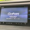 honda n-wgn 2014 CFJ1732330 image 3