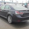 lexus hs 2014 quick_quick_DAA-ANF10_ANF10-2064034 image 4