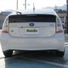 toyota prius 2010 -TOYOTA 【滋賀 334ﾄ30】--Prius ZVW30--5154992---TOYOTA 【滋賀 334ﾄ30】--Prius ZVW30--5154992- image 27