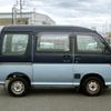 daihatsu atrai 1997 No.15013 image 3