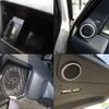 mitsubishi delica-d5 2012 -MITSUBISHI--Delica D5 CV5W--0704032---MITSUBISHI--Delica D5 CV5W--0704032- image 16