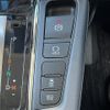 toyota alphard 2020 CFJ1767380 image 7