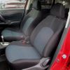 nissan note 2016 CFJ1738099 image 10