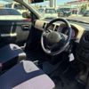 suzuki alto 2020 quick_quick_DBA-HA36S_HA36S-538084 image 10