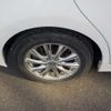 toyota prius-α 2012 -TOYOTA--Prius α DAA-ZVW41W--ZVW41-3161440---TOYOTA--Prius α DAA-ZVW41W--ZVW41-3161440- image 15