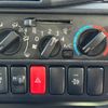 toyota toyoace 2019 CFJ1555743 image 33