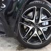 mercedes-benz amg 2021 -MERCEDES-BENZ--AMG 4AA-167161--W1N1671612A477115---MERCEDES-BENZ--AMG 4AA-167161--W1N1671612A477115- image 8