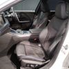 bmw 3-series 2024 -BMW--BMW 3 Series 3BA-5F20--WBA20FF0408E37***---BMW--BMW 3 Series 3BA-5F20--WBA20FF0408E37***- image 9