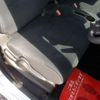 nissan cube 2014 -NISSAN--Cube DBA-Z12--Z12-278295---NISSAN--Cube DBA-Z12--Z12-278295- image 10