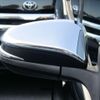 toyota voxy 2019 quick_quick_DAA-ZWR80W_ZWR80-0430426 image 19