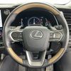 lexus rx 2023 CFJ1642395 image 6