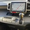 honda freed-spike 2012 -HONDA--Freed Spike DAA-GP3--GP3-1044381---HONDA--Freed Spike DAA-GP3--GP3-1044381- image 7