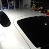 porsche panamera 2015 -PORSCHE--Porsche Panamera 970CGEA--WP0ZZZ97ZEL040636---PORSCHE--Porsche Panamera 970CGEA--WP0ZZZ97ZEL040636- image 9