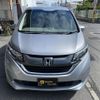 honda freed 2017 quick_quick_DBA-GB5_GB5-1036327 image 10