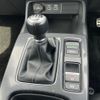 honda civic 2022 quick_quick_6BA-FL1_FL1-1006998 image 17