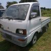 mitsubishi minicab-truck 1996 c131d459421a4532f8c33064cb02c863 image 3