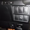lexus is 2016 -LEXUS--Lexus IS DBA-ASE30--ASE30-0003229---LEXUS--Lexus IS DBA-ASE30--ASE30-0003229- image 23