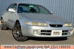 toyota sprinter-marino 1997 quick_quick_AE101_AE101-5299877