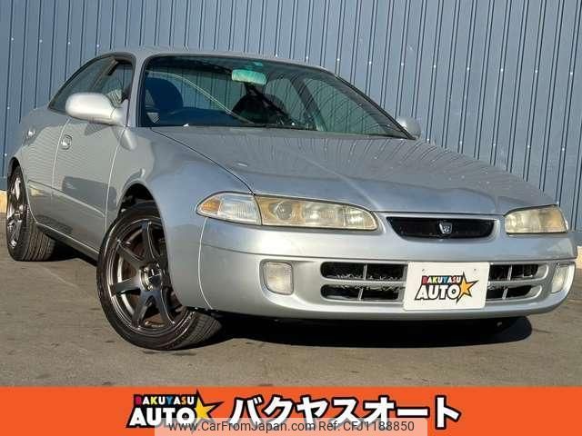 toyota sprinter-marino 1997 quick_quick_AE101_AE101-5299877 image 1