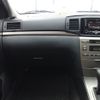 toyota corolla-runx 2004 ENHANCEAUTO_1_ea301528 image 19
