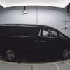 toyota vellfire 2016 -TOYOTA--Vellfire DBA-AGH30W--AGH30W-0080838---TOYOTA--Vellfire DBA-AGH30W--AGH30W-0080838- image 8