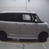 daihatsu move-canbus 2023 -DAIHATSU--Move Canbus LA860S-1007259---DAIHATSU--Move Canbus LA860S-1007259- image 4