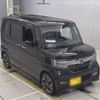 honda n-box 2017 -HONDA 【岐阜 799む77】--N BOX JF3-2011125---HONDA 【岐阜 799む77】--N BOX JF3-2011125- image 6