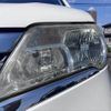 nissan serena 2012 CFJ1568781 image 25
