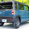 suzuki hustler 2022 CFJ1507441 image 17