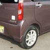 daihatsu move 2012 -DAIHATSU 【岐阜 582ﾑ4317】--Move DBA-LA100S--LA100S-0131032---DAIHATSU 【岐阜 582ﾑ4317】--Move DBA-LA100S--LA100S-0131032- image 15