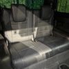 suzuki jimny 2021 CFJ1866657 image 10