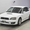 subaru legacy-b4 undefined -SUBARU--Legacy B4 BE5-112739---SUBARU--Legacy B4 BE5-112739- image 5