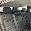 volvo v60 2020 CFJ1649772 image 13