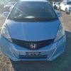 honda fit 2013 -HONDA--Fit DBA-GE6--GE6-1744688---HONDA--Fit DBA-GE6--GE6-1744688- image 19