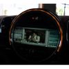 mini mini-others 2018 -BMW--BMW Mini CLA-YU15--WMWYU720803E34887---BMW--BMW Mini CLA-YU15--WMWYU720803E34887- image 25