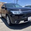 mitsubishi outlander-phev 2014 -MITSUBISHI--Outlander PHEV DLA-GG2W--GG2W-0101092---MITSUBISHI--Outlander PHEV DLA-GG2W--GG2W-0101092- image 15