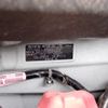 daihatsu move-canbus 2020 CFJ1654039 image 31
