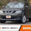 nissan x-trail 2016 -NISSAN--X-Trail DAA-HNT32--HNT32-107592---NISSAN--X-Trail DAA-HNT32--HNT32-107592- image 1