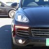 porsche cayenne 2018 -PORSCHE--Porsche Cayenne ABA-92ACEY--WP1ZZZ92ZJKA05126---PORSCHE--Porsche Cayenne ABA-92ACEY--WP1ZZZ92ZJKA05126- image 7