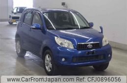 toyota rush undefined -TOYOTA--Rush J210E-0029203---TOYOTA--Rush J210E-0029203-