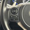 lexus ct 2021 CFJ1578505 image 22