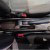 nissan note 2016 quick_quick_E12_E12-420709 image 18