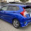 honda fit 2013 -HONDA--Fit DAA-GP5--GP5-3023755---HONDA--Fit DAA-GP5--GP5-3023755- image 19