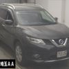 nissan x-trail 2015 -NISSAN--X-Trail NT32-037758---NISSAN--X-Trail NT32-037758- image 1