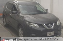 nissan x-trail 2015 -NISSAN--X-Trail NT32-037758---NISSAN--X-Trail NT32-037758-