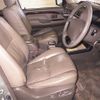 toyota land-cruiser-prado 2000 -TOYOTA 【富士山 303ﾅ9368】--Land Cruiser Prado VZJ95W-0071244---TOYOTA 【富士山 303ﾅ9368】--Land Cruiser Prado VZJ95W-0071244- image 6