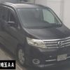 nissan serena 2009 -NISSAN--Serena CC25-310877---NISSAN--Serena CC25-310877- image 1