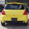 suzuki swift 2010 -SUZUKI--Swift ZC31S--ZC31S-251560---SUZUKI--Swift ZC31S--ZC31S-251560- image 32