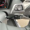bmw 1-series 2018 -BMW--BMW 1 Series 1S20--05L20157---BMW--BMW 1 Series 1S20--05L20157- image 11