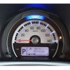 suzuki hustler 2018 quick_quick_MR41S_MR41S-326734 image 19